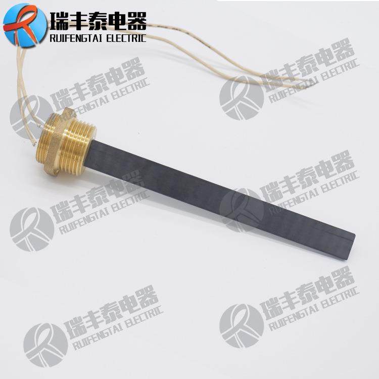 生产1寸铜头螺纹900W陶瓷燃料点火器 高温氮化硅点火棒加热器,鲜花速递/花卉仿真/绿植园艺,割草机/草坪机,淘宝优惠券,粉丝福利购,淘宝优惠卷