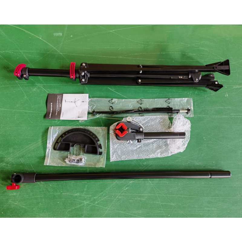 自行车维修架山地车车架折叠快拆式展示架单车修理工作台厂家