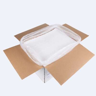 金佰利94200吸油棉KIMBERLY-CLARK（片状）OS10海面清洁垫过滤棉