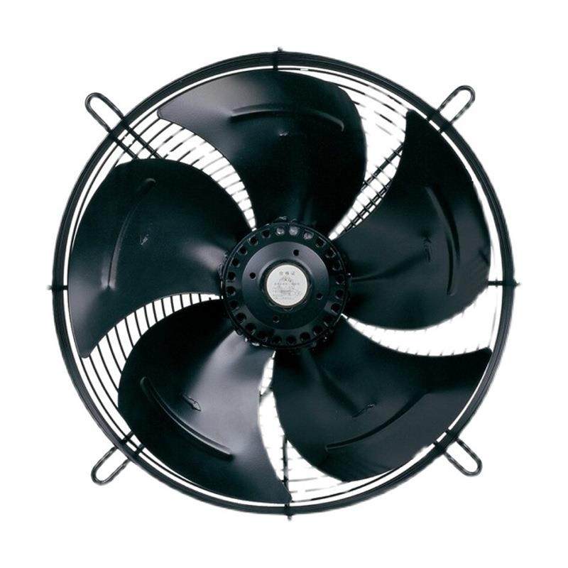 A4D400-AP12-01-43-37-AP12-15 S4D400-AP12-15/F01AP12-04风机,电子元器件市场,其它元器件,淘宝优惠券,粉丝福利购,淘宝优惠卷