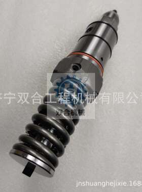 发动机喷油嘴 喷油器R5236980 R5236981