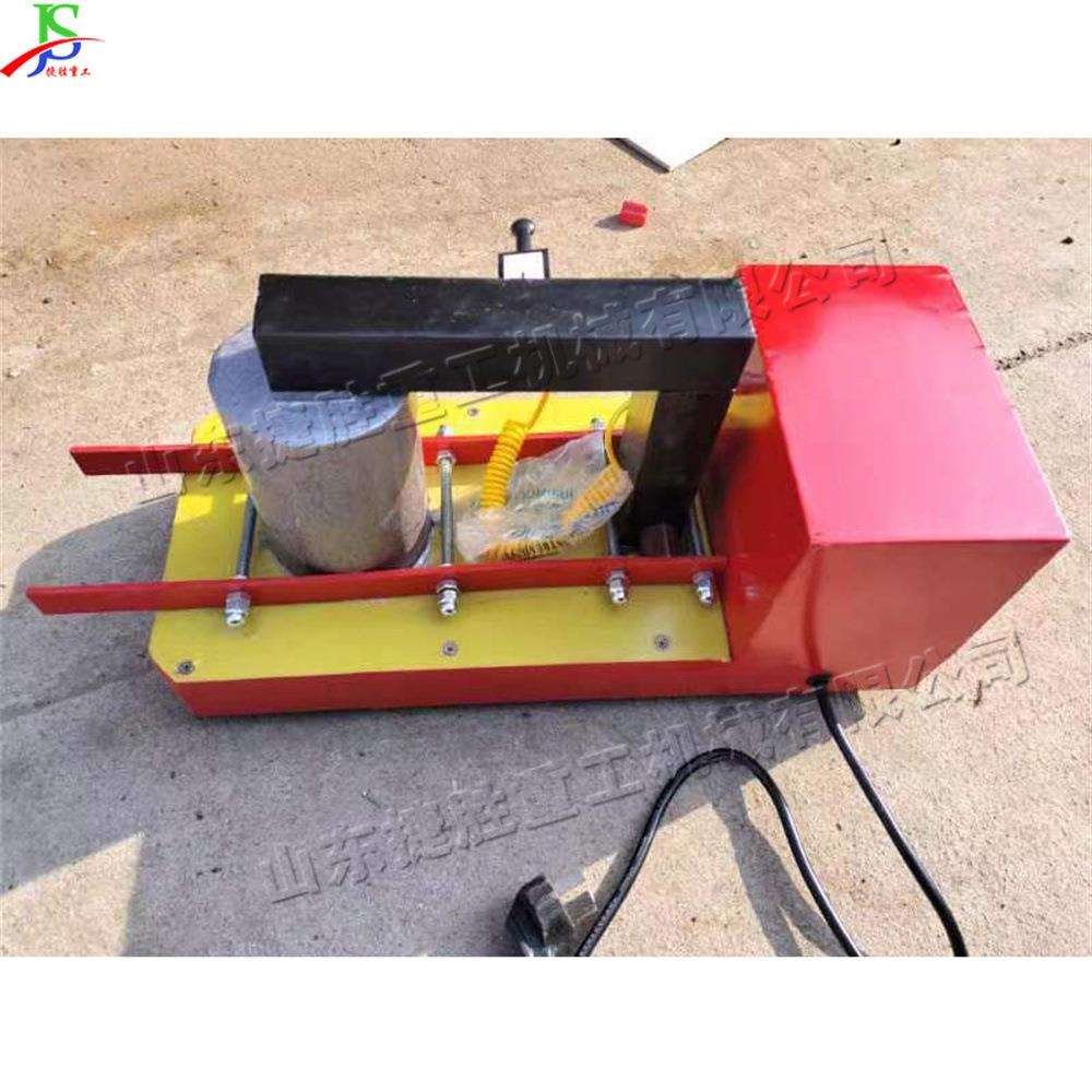 小型轴承加热器 金属电磁感应加热工具 发电纺织厂加热退磁设备