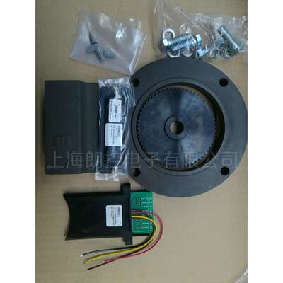 Dynapar丹纳帕编码器R4500601211