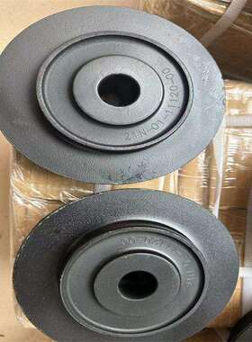 PC750-8挖掘机发动机缓冲垫21N-01-11120 驾驶室总成 全车边门