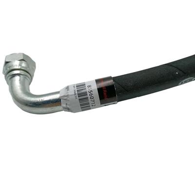 ngersoll Rand‌英格索兰85560712替代螺杆空压机配件大全