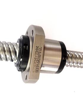 THKBLK2020 BLK1510-5.6 WTF1520 WTF2550 WHF2020 BNK0802丝杆