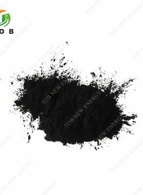 镍钴锰酸锂NCM811-C多晶高镍三元锂电锂离子电池正极材料