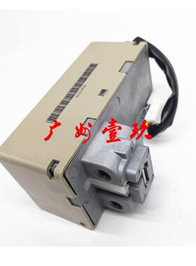 487002FR1A 48700-2FR1A-B116 方向盘锁总成