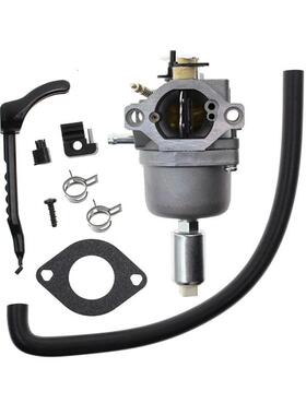 799727化油器698620 690194 791886 799727 496796 499153 695412