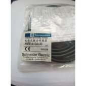 接近开关 XS7E1A1DAL2C