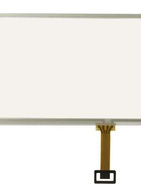 LB070WV7 TD01 LB070WV7 TD 01 LMS700KF30 TM070 7寸