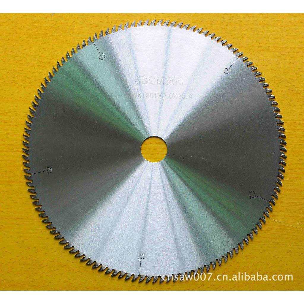 供应实木、石膏、油涂等材料相框及各类框体45度斜切找中锯,五金/工具,锯片,淘宝优惠券,粉丝福利购,淘宝优惠卷