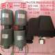 全自动冷热水增压泵开关PHJ128W250W370W550W750W1100W1500W2200W