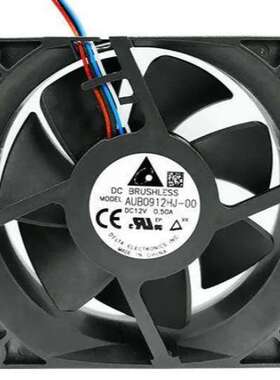 Delta鼓风机BFB0712M-AF00