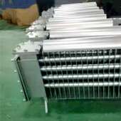 127 2000 煤矿用隔爆兼增安型电热取暖器 供应 干烧