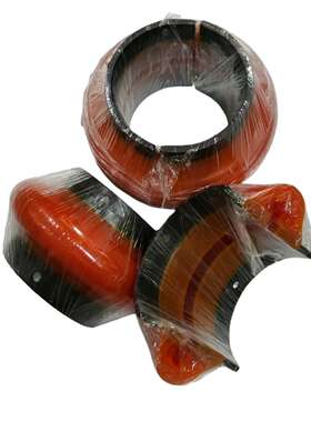 Kaeser凯撒替代连接5.3177E1 E10螺杆式空压机配件大全现货