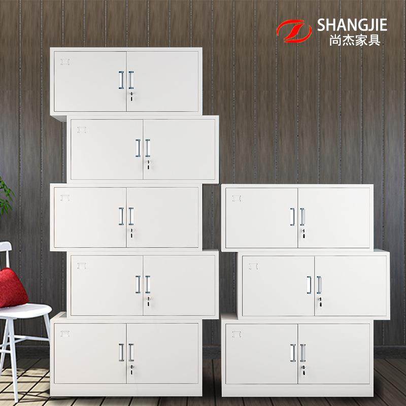 分体五节柜铁皮柜文件柜档案柜资料柜凭证柜办公室钢制储物柜铁柜,商业/办公家具,办公储物柜,淘宝优惠券,粉丝福利购,淘宝优惠卷