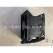 13100制动带 SD220倒车警铃推土机全车配件154 液压油管油缸