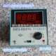 温控器 XMTA 温控仪表 2数显调节仪 温度控制仪 2001