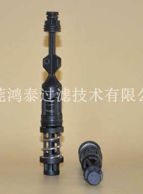 现货供应 06L115678Q 06L115678Q EA888 机滤芯