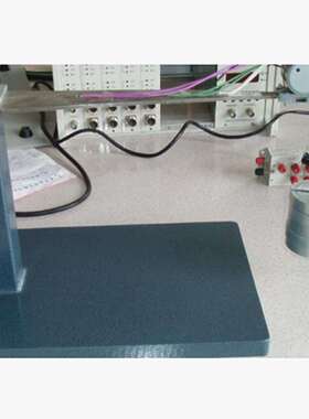 等强度梁实验装置 型号:ZXDQDL-2库号：M410622