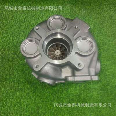 169040,0R7138,1363973,178167， 169603,145-8884,1458884,