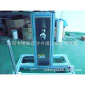 供应电线放线机 可按要求订制