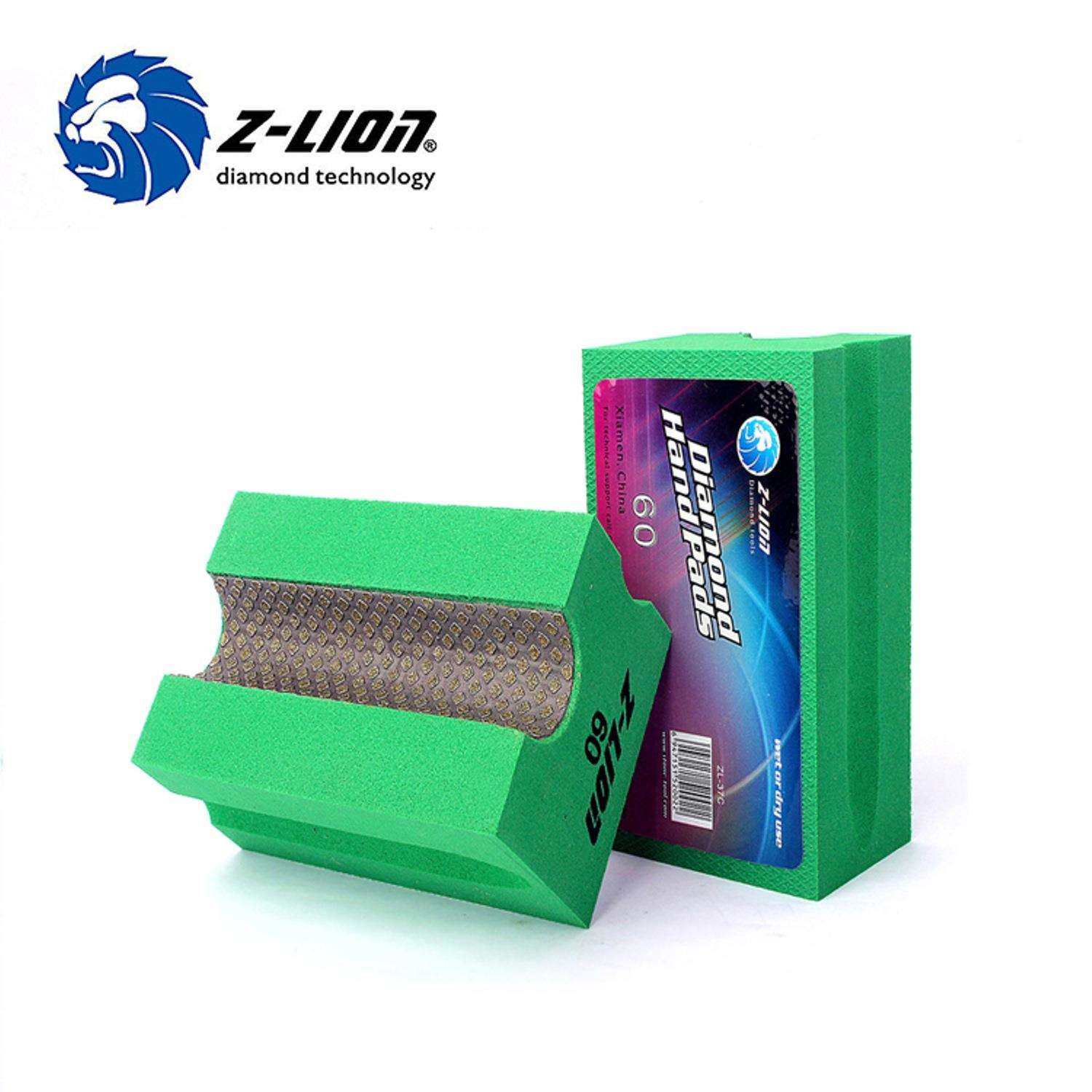 工厂直销致力Z-lion金刚石手擦 V20手擦片金刚石磨片手持磨块,标准件/零部件/工业耗材,树脂磨片/切片,淘宝优惠券,粉丝福利购,淘宝优惠卷