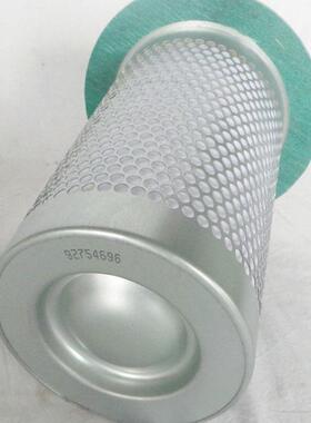 供应 KB8220适用JF-10A油气分离器芯油细分离器油水分离器油分芯