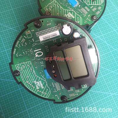 原装罗托克主板逻辑板 rotork48083-01IQTM电动rotork48083-01