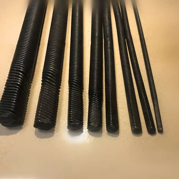多晶硅炉软轴单晶硅炉软轴耐高温合金软连接轴万向传动轴厂家