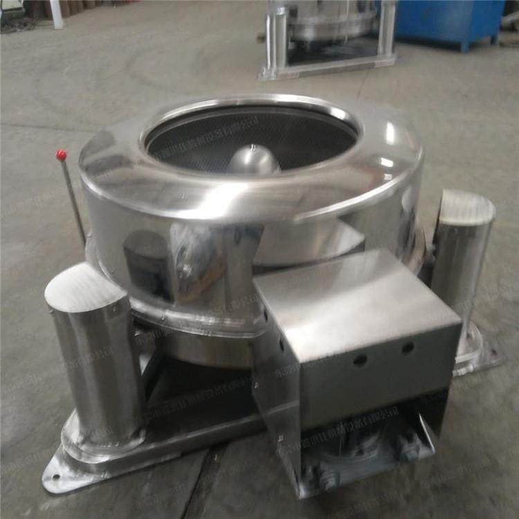 东莞鑫洪佳立式全不锈钢脱水机 豆浆卫生级立式三足离心脱水机,工业油品/胶粘/化学/实验室用品,离心机,淘宝优惠券,粉丝福利购,淘宝优惠卷