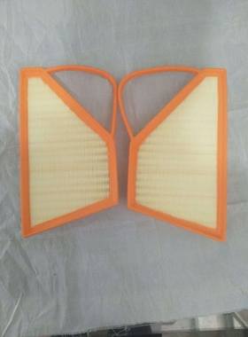 厂家直销3W0129620B   3W0129620滤芯高端品质空滤