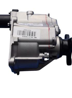 478003B520圣达菲IX35途胜索兰托KX7KX5智跑四驱耦合器