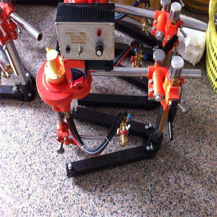 火焰切割圆机多少钱半自动割圆机价格钢板气体割圆机厂家优惠,3C数码配件,USB灯,淘宝优惠券,粉丝福利购,淘宝优惠卷