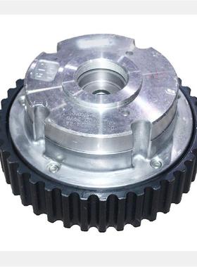 供 福克斯12/翼搏/福睿斯 1.5/1.6凸轮轴齿 进 38齿 DS7G6C524AA