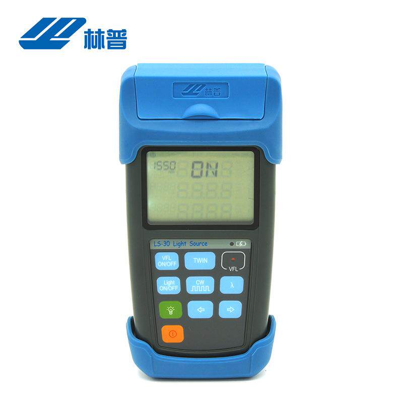 林普 手持式光源LS30/33系列,光源高精度光源LS30