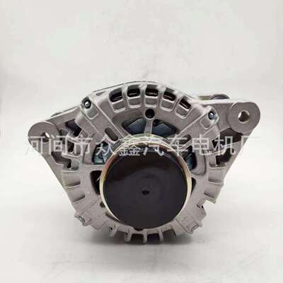交流发电机373002F100 37300-2F100 FG15S034 2606259 LRA03365