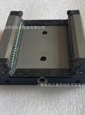 现货THK高精密直线导轨滑块SHW17CAM/50CA/50CR/12CRM/12HRM