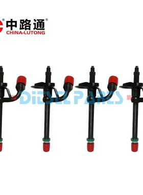 32262 RE60062 RE57469 适合约翰迪尔4045D 6068D 5410 5415 5420