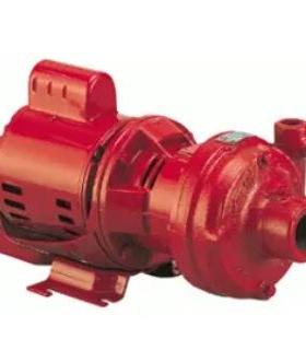 XYLEM赛莱默1522 1535 3530 3656 3756端吸泵