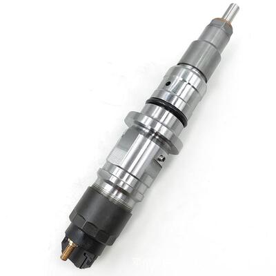 燃油共轨喷油器120系列喷油器型号0445120054