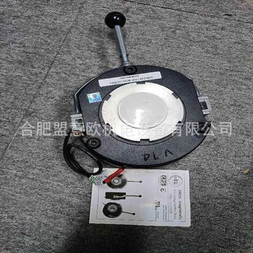 印度EMCO LENZE伦茨制动器，刹车片，抱闸，离合器