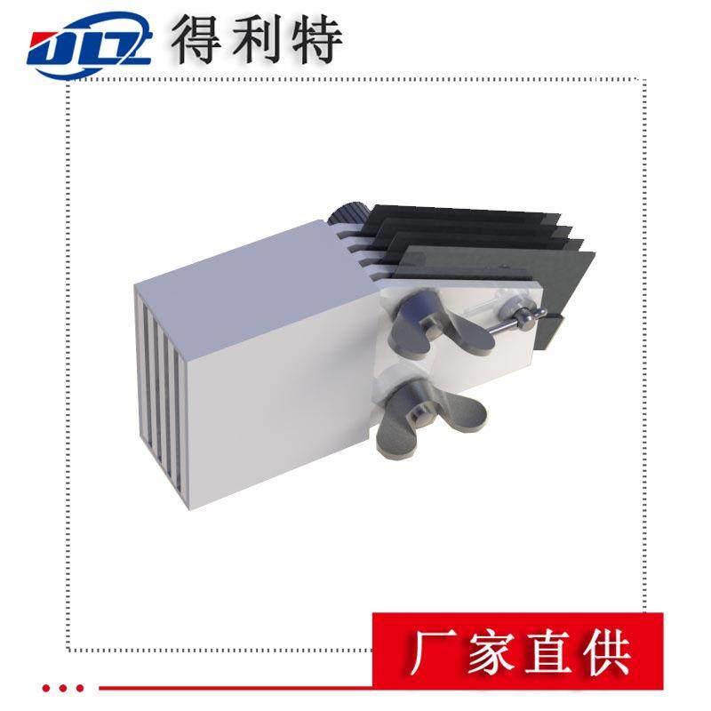 得利特A1108-H防锈油多功能测定仪划痕试验器