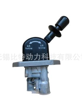 wabco威伯科原厂9617230380 9617239202 9617239622 9617234300