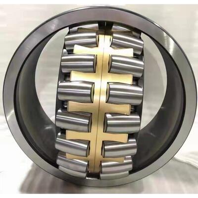 工厂直销 调心滚子轴承 22232MBW33C3 外贸公司专用轴承