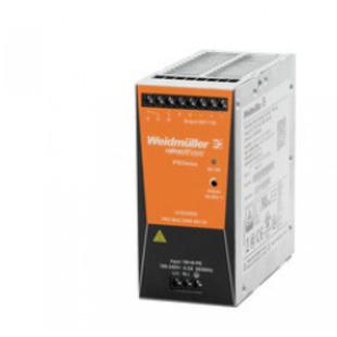 24V 魏德米勒 240W MAX 10A PRO