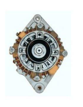 供应KK37018300/UD02594A/0986037651/111308/CAL20135汽车发电机