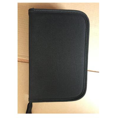 D900 OBD2 SCANNER diagnostic tool Version 2019 d900 诊断仪