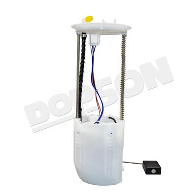 EM10092 1760A383 1760A160 1760A398 1760A318 1760A249 燃油泵